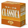 NSI NS-20 CLASSICA 12